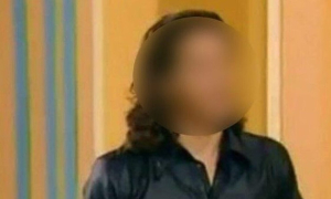 Ο ηθοποιός για το κύκλωμα κλοπής Ι.Χ: «Δεν θα το παίξω Άγιος, αλλά δεν είμαι κλέφτης»