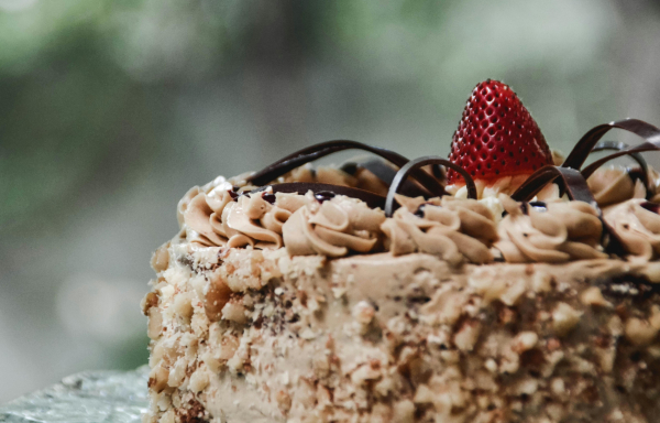 Εορτολόγιο: Ποιοι γιορτάζουν σήμερα Σάββατο 22 Φεβρουαρίου