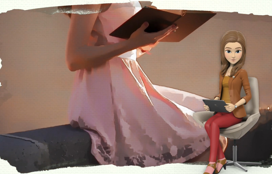 To Ιόνιο Πανεπιστήμιο «ζωντανεύει» την ιστορία του Κιλκίς μέσω του παιχνιδιού «BRENDA» (βίντεο)