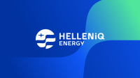 HELLENiQ ENERGY Pairs Lower Debt With Strong Earnings, Signals Higher Shareholder Returns