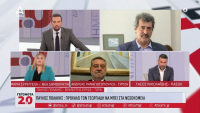 Φραστική επίθεση Πολάκη σε Συρεγγέλα: Να πάει να κάνει καμιά δουλειά