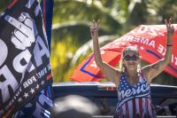 Εκλογές ΗΠΑ: Γιατί οι Αμερικάνοι ψηφίζουν πάντα μια Τρίτη του Νοέμβρη;