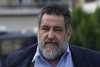 Ανεξαρτητοποιήθηκε ο βουλευτής της Χρυσής Αυγής, Δημήτρης Κουκούτσης