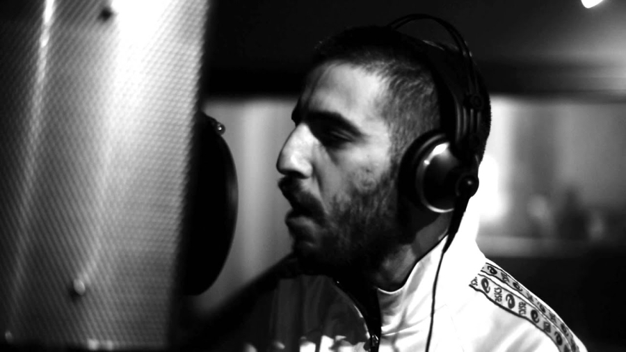 Sold out η συναυλία του ΛΕΞ σε λιγότερο από 24 ώρες - Η δέσμευση των διοργανωτών