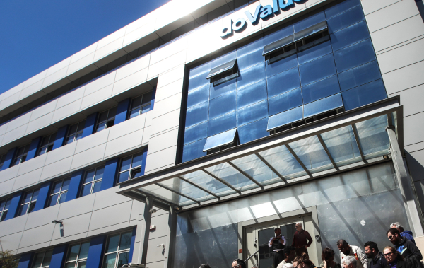 Οκτώ αλλαγές για τα δάνεια των fund - Πως θα «παγώνουν» οι πλειστηριασμοί