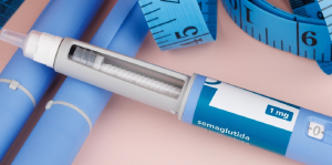 Παχυσαρκία: Οι φαρμακευτικές θεραπείες που αλλάζουν τα δεδομένα