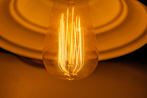 11 μύθοι για την εξοικονόμηση ενέργειας στο σπίτι