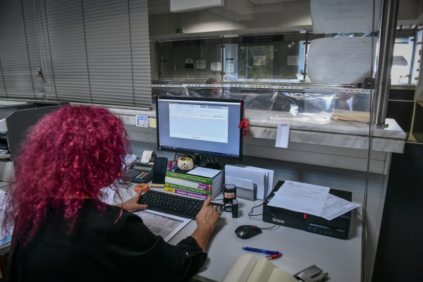 Φορολογικές δηλώσεις 2024: Ποιοι κωδικοί είναι προσυμπληρωμένοι στο Ε3