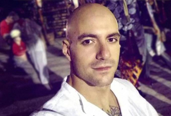 Θεσσαλονίκη: Την ονοματοδοσία οδού σε «Γεώργιος Λυγγερίδης» ζητούν συνάδελφοί του