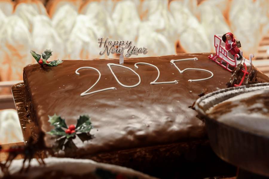 Δώρο Χριστουγέννων 2025: Τα βήματα αν δεν καταβληθεί στην ώρα του