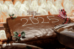 Δώρο Χριστουγέννων 2025: Τα βήματα αν δεν καταβληθεί στην ώρα του