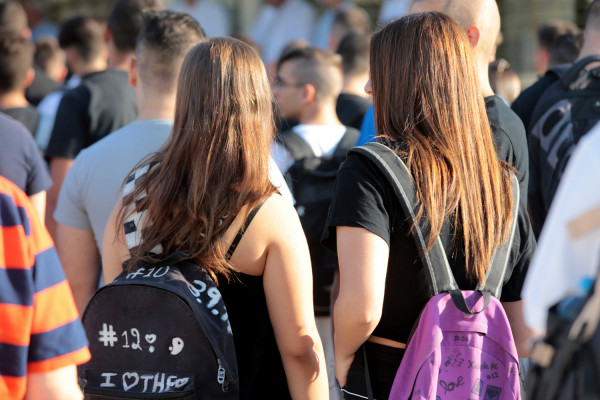 Δημόσια ΙΕΚ: Δωρεάν σπουδές στη Δημιουργική Γραφή