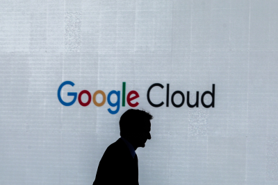 Google, Huawei και Microsoft φέρνουν χιλιάδες θέσεις εργασίας και επενδύσεις στην Ελλάδα
