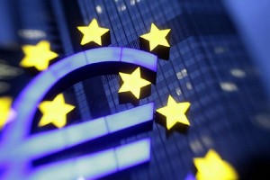 Πιο χαλαρά τα κριτήρια δανεισμού των τραπεζών της Ευρωζώνης στο α' τρίμηνο