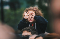 Unsplash