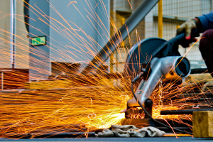 Package of measures to ease industry’s energy costs takes shape