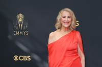 Κάθριν Ο' Χάρα: Αποκαλύφθηκε η αιτία θανάτου της ηθοποιού