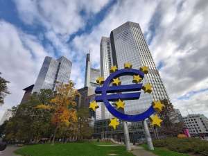 ECB Rate Hike Raises Borrowing Costs for Greek Households and Businesses While Savers See Little Benefit