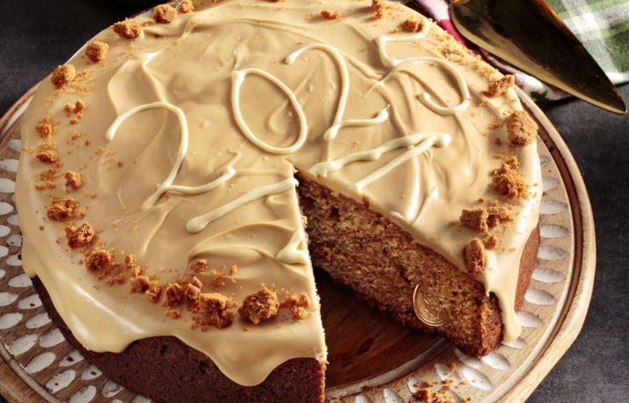 Βασιλόπιτα: «Τσούζει» η τιμή της, πόσο κοστίζει