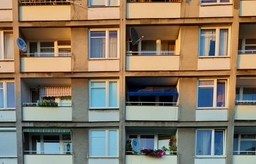 Έρχεται ο ΕΝΦΙΑ 2025 με άμεση πληρωμή