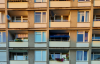 Έρχεται ο ΕΝΦΙΑ 2025 με άμεση πληρωμή