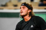 Roland Garros: Λύγισε ο Τσιτσιπάς - O Τζόκοβιτς «έσβησε» το όνειρο
