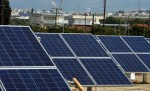 Νέα πληρωμη στα φωτοβολταϊκά για παραγωγή Οκτωβρίου