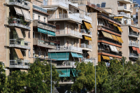 Ακίνητα: Ψηφιακή Τράπεζα Αξιών για πωλήσεις και ενοίκια - Τα οφέλη και τα κενά της νέας ρύθμισης