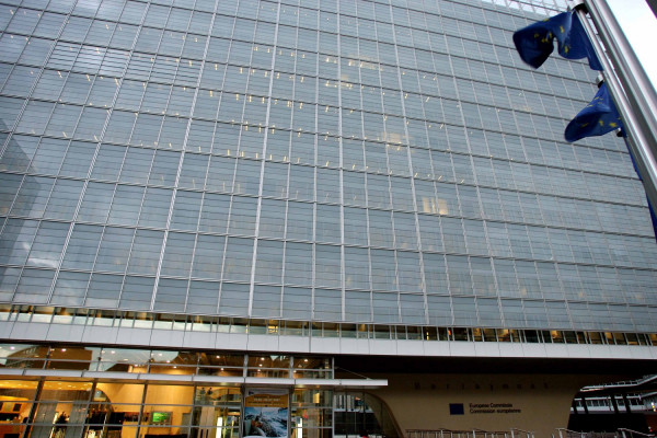 Αυτές οι χώρες προστέθηκαν στη λίστα με φορολογικούς παραδείσους της ΕΕ