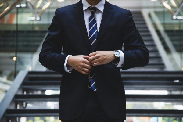 Εργασία: 13 ώρες στον ίδιο εργοδότη και 4ήμερη υπό όρους