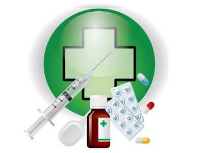 Αιτήσεις για ένταξη στο κοινωνικό φαρμακείο Δήμου Ελληνικού Αργυρούπολης