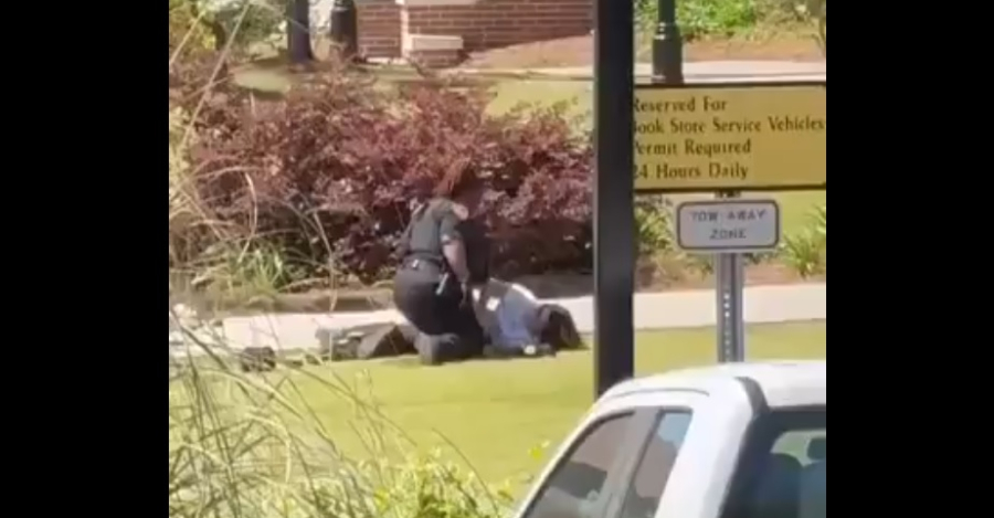 Πυροβολισμοί στη Φλόριντα: Συνελήφθη ο δράστης - Τουλάχιστον 6 τραυματίες