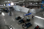 photo: Eurokinissi