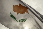 photo: Eurokinissi