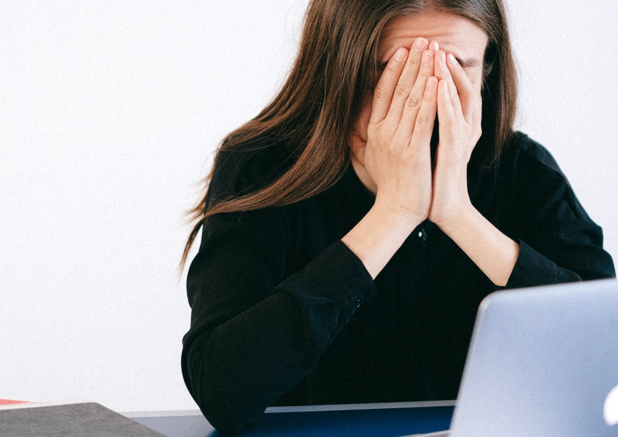 Πως είναι να ζεις με αυτοάνοσο; Η Νεφέλη μιλά στο Dnews για τον Γολγοθά που περνάει