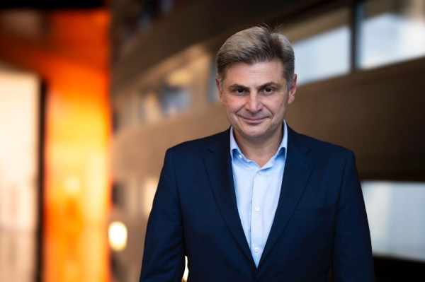 Οι 10 +10 αλλαγές για την Ελλάδα και τον ΣΥΡΙΖΑ