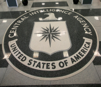 Η CIA ζητά από Ρώσους να δώσουν πληροφορίες για τον Πούτιν στο... dark web (βίντεο)