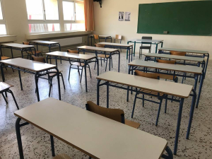 Θάνατος καθηγήτριας στη Θεσσαλονίκη: Εκπαιδευτικοί απαιτούν προστασία και προετοιμάζουν κινητοποίηση – «Δεν είμαστε αναλώσιμοι»