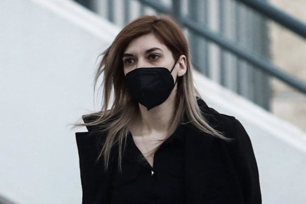 Δήλωση βόμβα Κούγια: Κάποιος από το ακροατήριο θα βρεθεί κατηγορούμενος