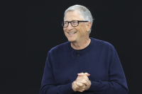 Νευροεπιστήμονας αποκαλύπτει την απρόσμενη δεξιότητα όλων των πραγματικά έξυπνων ανθρώπων