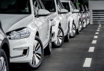 Πότε γλιτώνουν το «τελωνείο» αυτοκίνητα ή μοτοσυκλέτες κατοίκων εξωτερικού που επαναπατρίζονται