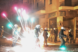 photo: Eurokinissi
