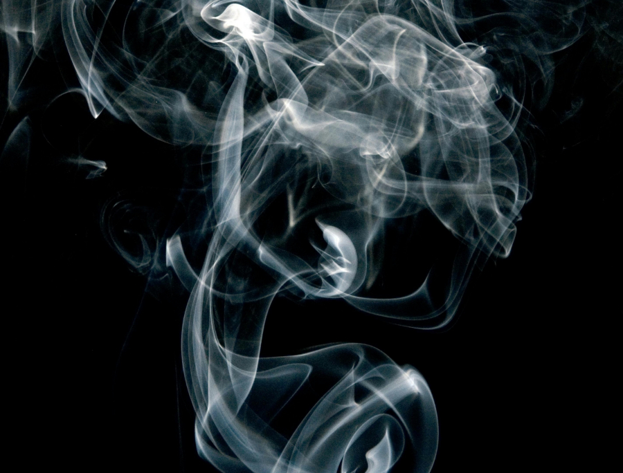 Παγκόσμια Ημέρα κατά του καπνίσματος: Σκοτώνει 22.000 ανθρώπους τη μέρα - Τα οφέλη της διακοπής από τα πρώτα 20 λεπτά