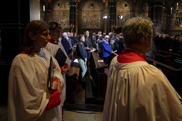 Πηγή: ΑΠΕ-ΜΠΕ