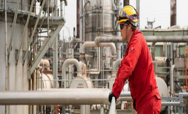 Photo: αρχείο Dikaiologitika News