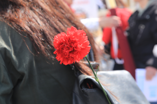 ΓΙΑΝΝΗΣ ΠΑΝΑΓΟΠΟΥΛΟΣ/EUROKINISSI