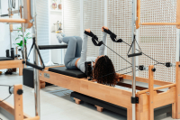Pilates: Πόσος χρόνος χρειάζεται για να φανούν τα αποτελέσματα - Τι απαντούν κορυφαίοι γυμναστές