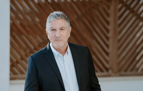 «Μαξίμου-γκέιτ» όπως... Watergate - H προειδοποίηση Ντίλιαν