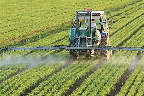 Αυτόματα στο Ε1 (taxisnet) οι βεβαιώσεις πληρωμών ΟΠΕΚΕΠΕ