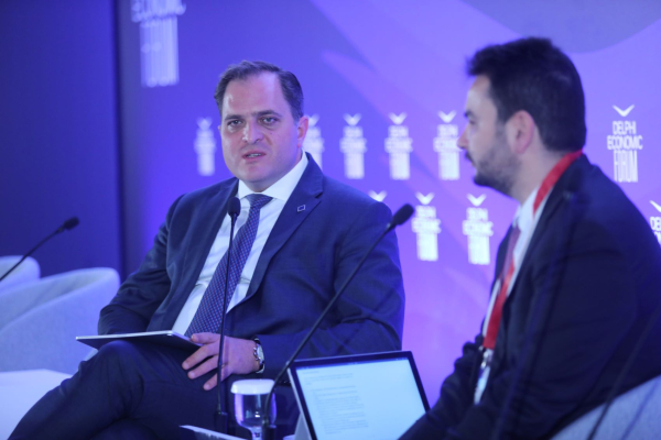 Η ΑΑΔΕ «ξεσκονίζει» 3,8 εκατ. φορολογούμενους με εισόδημα έως και 10.000 ευρώ το 2021